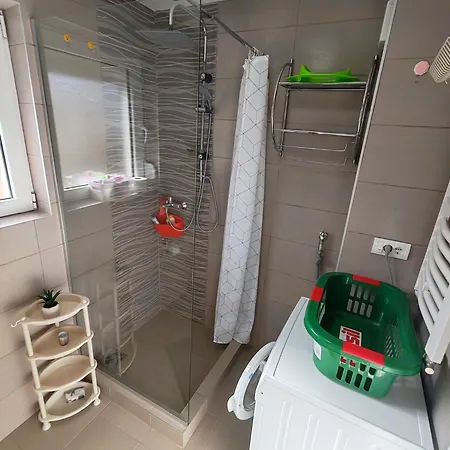 Modern Center - Rajiceva Loft Apartment *